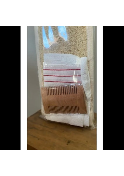 Banyo Hamam Seti 3'lü modelleri