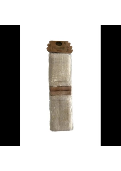 Uzun Sırt Kabak Lifi ve Eşek Sütlü Doğal Sabun Lifli fiyatları