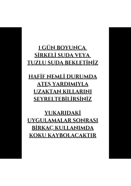 Doğal Keçi Kılı Banyo El Kesesi Set %100 Doğal Kıl Masaj ve Kir Çıkarma fiyatları