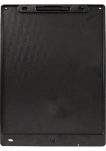 Çocuklar Için Grafik Çizim Tableti -8.5 '' Yazı Tahtası Yeşil 1 Adet indirimleri