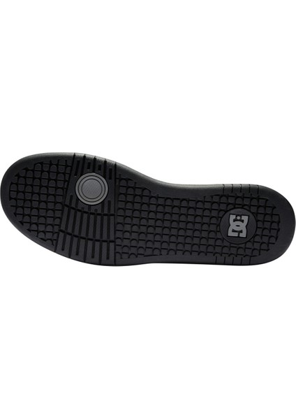 Erkek Ayakkabı Manteca 4 Hi Siyah/Gri indirimleri