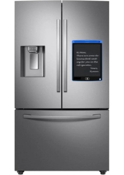 Grafik Çocuk Yazı Tahtası Çizim Tableti 8.5 Inç Eğitici Etkinlik Dijital Ekran