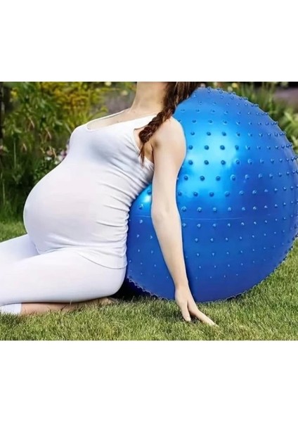 Yarı Dikenli Plates Topu fiyatları