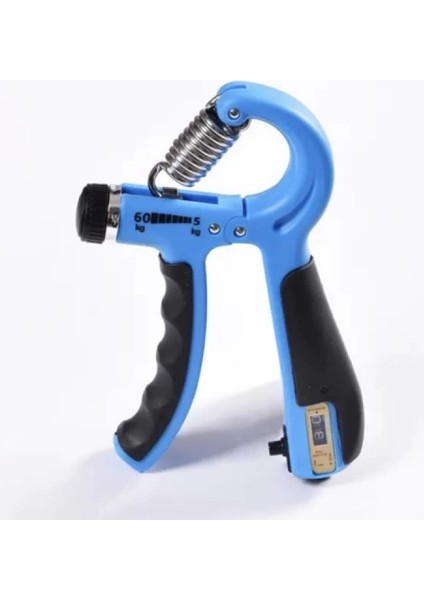 Sayaçlı El Egzersiz Yayı fiyatları