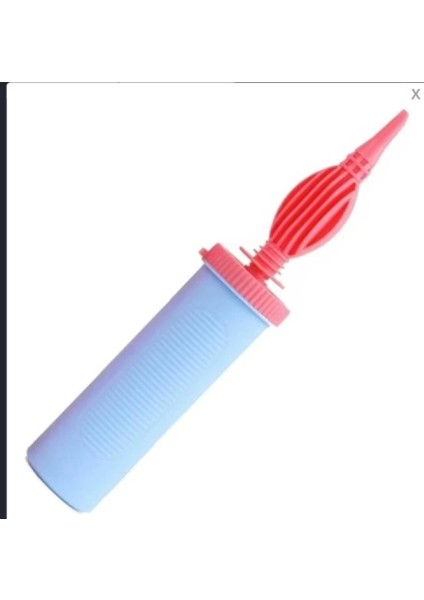 Plates Pompası fiyatları