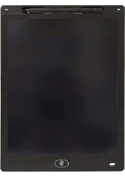Grafik Digital Çocuk Yazı Çizim Tableti LCD 8.5 Inc Ekranlı + Bilgisayar Kalemli Tablet Yazı Tahtası modelleri