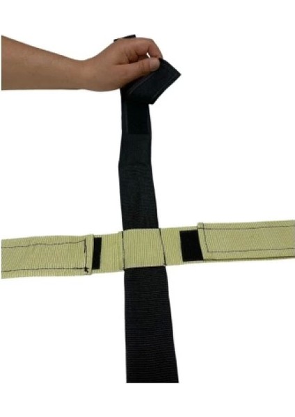 Örümcek Kemer fiyatları