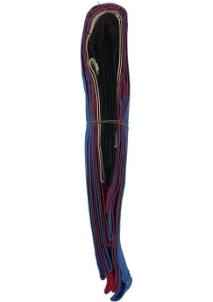 Örümcek Kemer modelleri