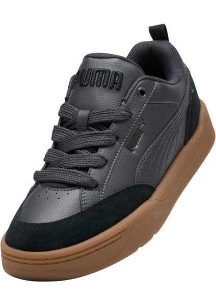 Park Lifestyle Og Erkek Beyaz Günlük Ayakkabı modelleri