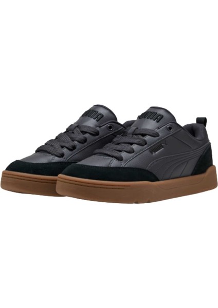 Park Lifestyle Og Erkek Beyaz Günlük Ayakkabı fırsatları