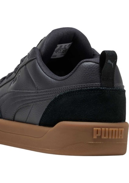 Park Lifestyle Og Erkek Beyaz Günlük Ayakkabı indirimleri