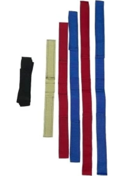 Örümcek Kemer fırsatları