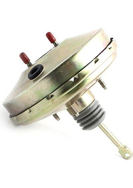 -FI3318 - Servofren Tempra