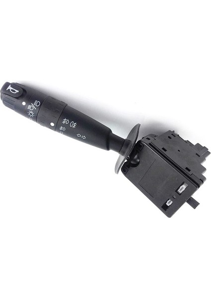 -PE97850 - Far Korna Kolu P.PARTNER-BERLINGO-SAXO-JUMPY-P306 1997-