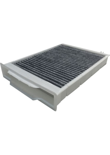 MAIS7701064235 - Polen Fıltresı Megane Iı 1,4 / 1,6 / 2,0 / 1,5dcı / 1,9dcı / 2,0dcı (Karbonlu)