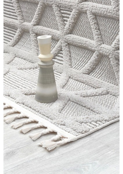 Modern Dokuma Saçaklı Halı Oturma Odası Salon Halısı fiyatları