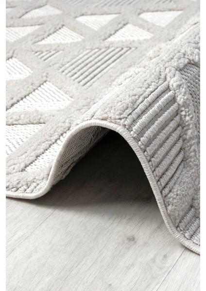 Modern Dokuma Saçaklı Halı Oturma Odası Salon Halısı modelleri