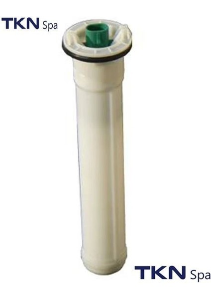 Tp FI-KDS-007 - Komple Depo Şamandırası Fıat Tempra