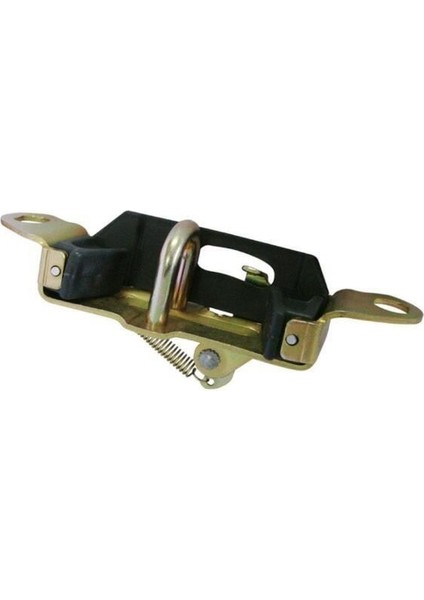 -FI4472 - Bagaj Kılıt Karsılıgı Palıo Sıena