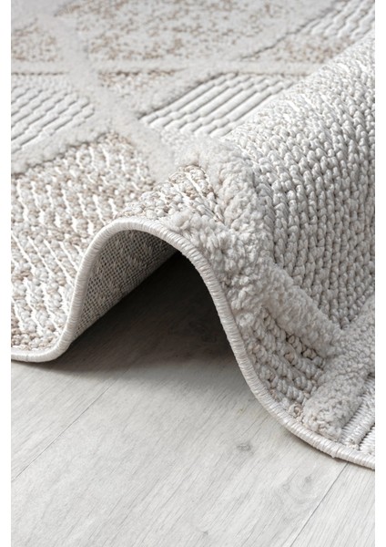 Iskandinav Dokuma Halı Oturma Odası Salon Halısı fiyatları