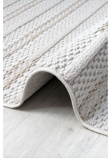 Iskandinav Desen Modern Dokuma Halı fiyatları