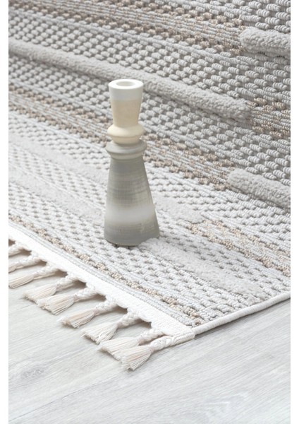 Iskandinav Desen Modern Dokuma Halı modelleri