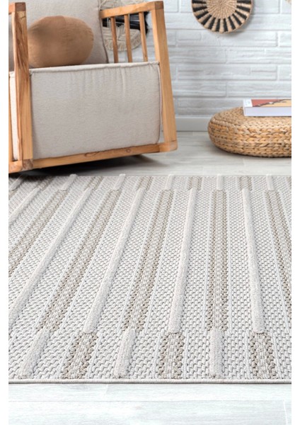 Iskandinav Desen Modern Dokuma Halı fırsatları