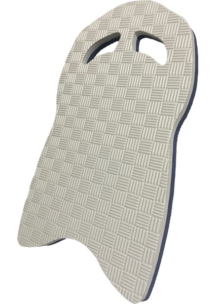 Yüzme Tahtası Yüzme Öğrenme Aparatı Çocuk ve Yetişkinler Için Uygun