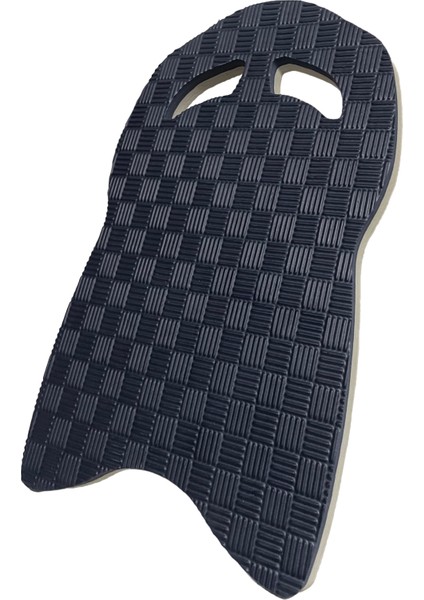 Yüzme Tahtası Yüzme Öğrenme Aparatı Çocuk ve Yetişkinler Için Uygun fiyatları