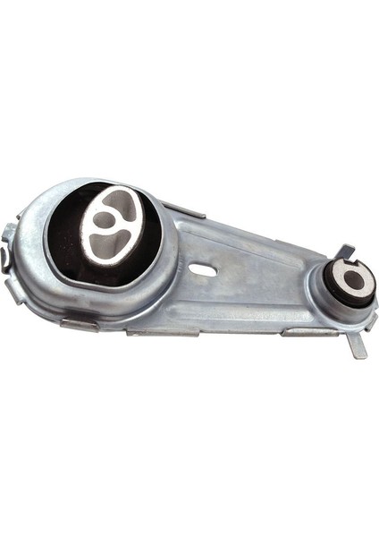 84030 - Motor Takozu Alt Fluence Megane Iıı 1.6 16V H4M