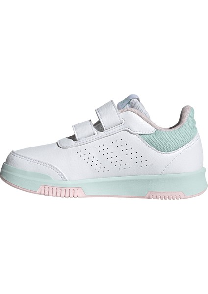 Beyaz Kız Çocuk Yürüyüş Ayakkabısı JQ2868 Tensaur Sport 2.0 Cf K fiyatları