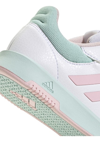 Beyaz Kız Çocuk Yürüyüş Ayakkabısı JQ2868 Tensaur Sport 2.0 Cf K indirimleri