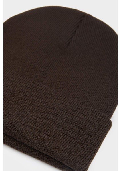 Kadın Kışlık Bere R7545AZ25WN fiyatları