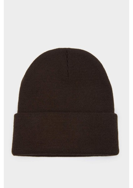 Kadın Kışlık Bere R7545AZ25WN modelleri