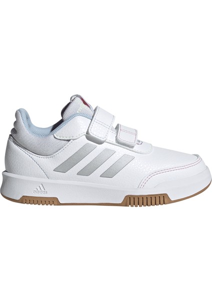 Beyaz Kız Çocuk Yürüyüş Ayakkabısı JQ2870 Tensaur Sport 2.0 Cf K