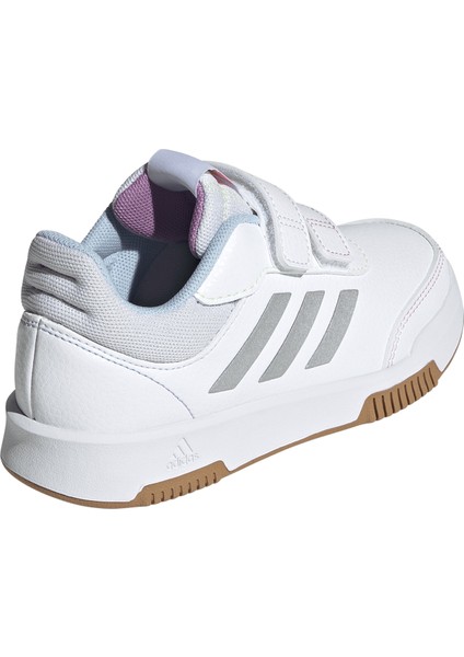 Beyaz Kız Çocuk Yürüyüş Ayakkabısı JQ2870 Tensaur Sport 2.0 Cf K fırsatları