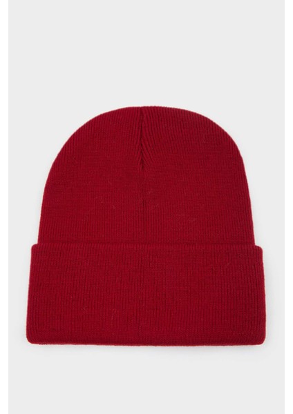 Kadın Kışlık Bere R7545AZ25WN