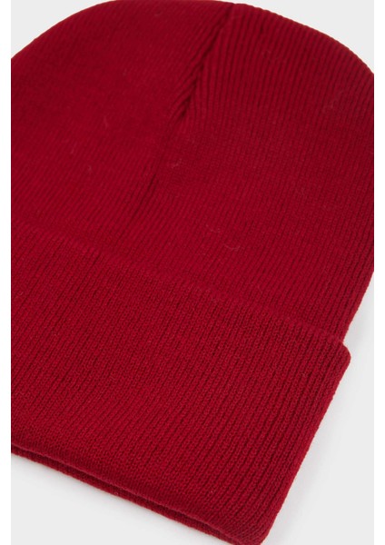 Kadın Kışlık Bere R7545AZ25WN fiyatları