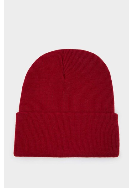 Kadın Kışlık Bere R7545AZ25WN modelleri