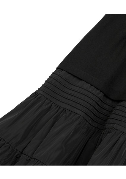 Kumaş Mix Etek MW6240004210001 fiyatları