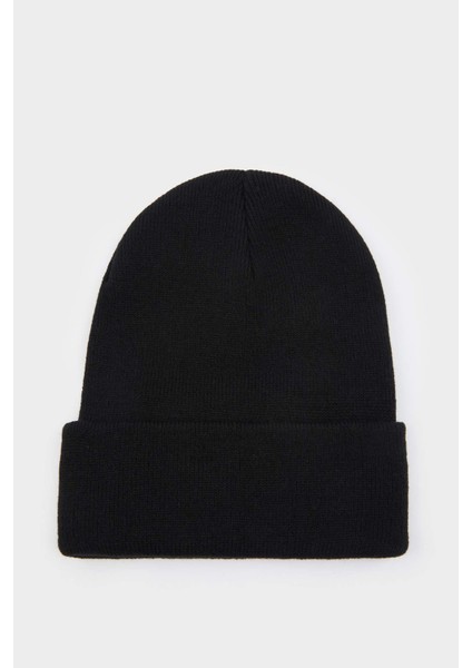 Kadın Kışlık Bere R7545AZ25WN