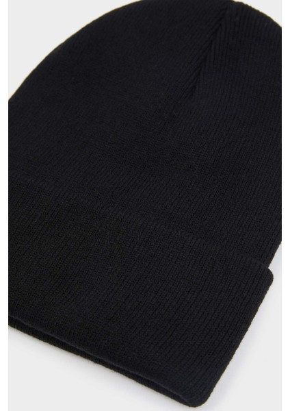 Kadın Kışlık Bere R7545AZ25WN fiyatları