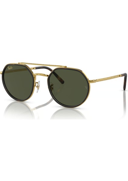 0RB3765 919631 53 Kadın Güneş Gözlüğü fiyatları