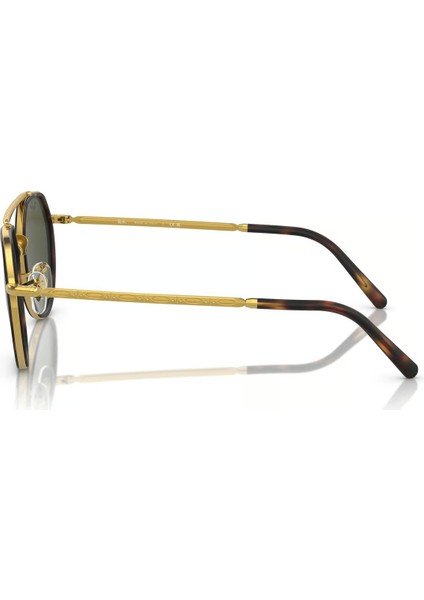 0RB3765 919631 53 Kadın Güneş Gözlüğü modelleri