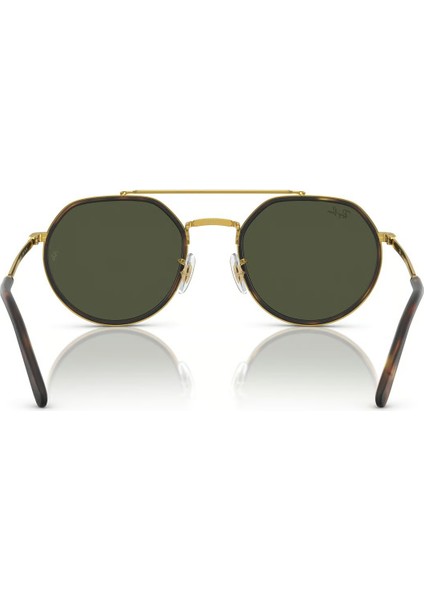 0RB3765 919631 53 Kadın Güneş Gözlüğü fırsatları