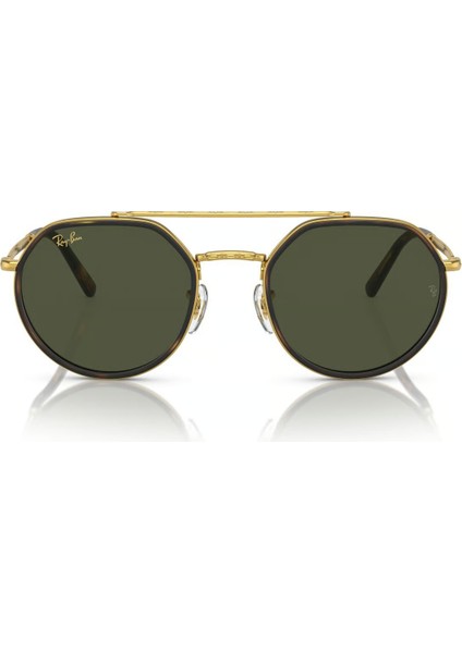 0RB3765 919631 53 Kadın Güneş Gözlüğü