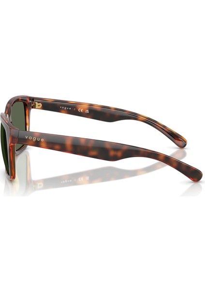 Güneş Gözlüğü VO5648SI 54 271871 fiyatları