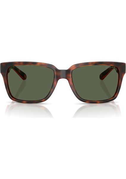 Güneş Gözlüğü VO5648SI 54 271871 indirimleri