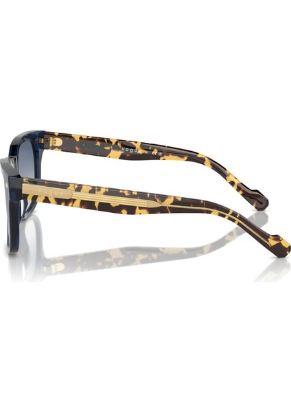 5571S 31434L 53 Erkek Güneş Gözlüğü Erkek Güneş Gözlüğü