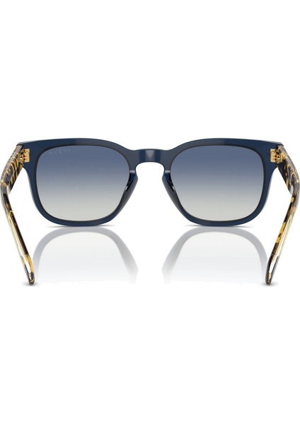 5571S 31434L 53 Erkek Güneş Gözlüğü Erkek Güneş Gözlüğü